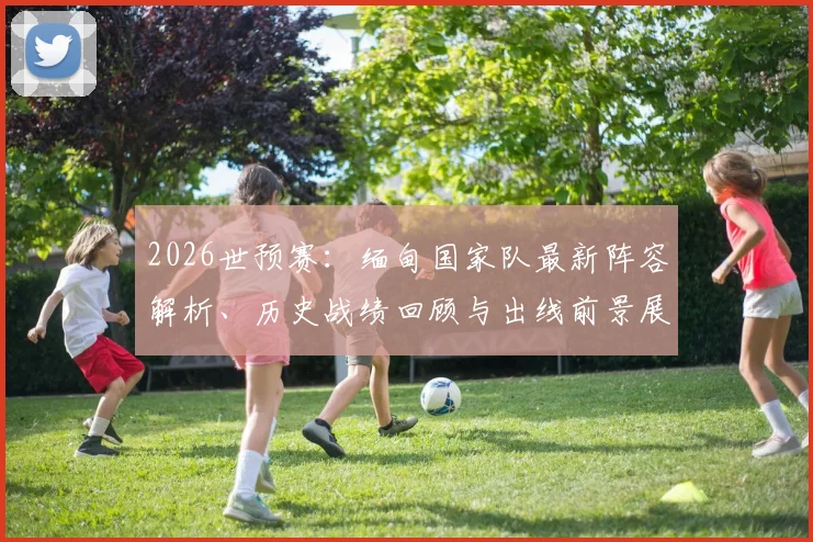 2026世预赛：缅甸国家队最新阵容解析、历史战绩回顾与出线前景展望
